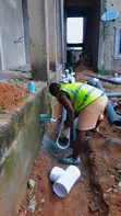 Professional Plumber in Accra - Leak Repair & Installation - 5