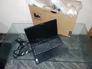 New Lenovo V15 G3 Laptop - 16GB RAM, Intel Core i7, 512GB SSD