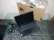 New Lenovo V15 G3 Laptop - 16GB RAM, Intel Core i7, 512GB SSD - 1