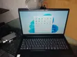 New Lenovo V15 G3 Laptop - 16GB RAM, Intel Core i7, 512GB SSD - 2