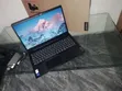 New Lenovo V15 G3 Laptop - 16GB RAM, Intel Core i7, 512GB SSD - 3