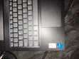 New Lenovo V15 G3 Laptop - 16GB RAM, Intel Core i7, 512GB SSD - 4