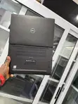 Dell Latitude 7300 Laptop - 16GB RAM, 256GB SSD - 2