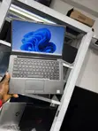 Dell Latitude 7300 Laptop - 16GB RAM, 256GB SSD - 3