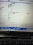 Dell Latitude 7300 Laptop - 16GB RAM, 256GB SSD - 4