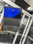 Dell Latitude 7300 Laptop - 16GB RAM, 256GB SSD - 5
