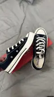 Converse Chuck Taylor 70 Low - 1