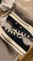 Converse Chuck Taylor 70 Low - 2