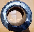 6mm Solar PV & DC Cable - Pure Copper - 1