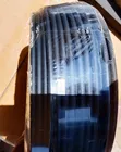 6mm Solar PV & DC Cable - Pure Copper - 2