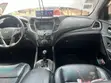 Hyundai Sonata 2013 Gray - 1