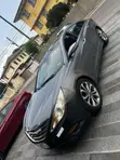 Hyundai Sonata 2013 Gray - 2