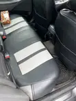Hyundai Sonata 2013 Gray - 4