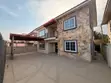 Furnished 3-Bedroom House for Sale in Achimota Golf Hills - 1
