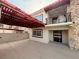 Furnished 3-Bedroom House for Sale in Achimota Golf Hills - 2