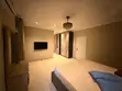 Furnished 3-Bedroom House for Sale in Achimota Golf Hills - 4