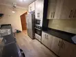 Furnished 3-Bedroom House for Sale in Achimota Golf Hills - 5