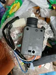 Mercedes-Benz G-Wagon Door Lock Actuator - 1