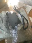 Mercedes-Benz G-Wagon Door Lock Actuator - 2