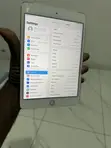 Apple iPad mini 4 32GB Gold - 2