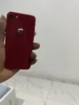 Apple iPhone 8 64GB Red - 1