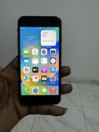 Apple iPhone 8 64GB Red - 2