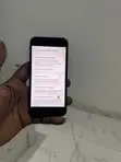 Apple iPhone 8 64GB Red - 3
