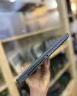 Dell Latitude 7430 Laptop - Core i7, 32GB RAM, 512GB SSD - 1