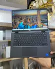 Dell Latitude 7430 Laptop - Core i7, 32GB RAM, 512GB SSD - 2