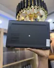 Dell Latitude 7430 Laptop - Core i7, 32GB RAM, 512GB SSD - 4