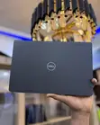 Dell Latitude 7430 Laptop - Core i7, 32GB RAM, 512GB SSD - 5
