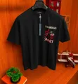 Saint Dresses - Brand New - 1