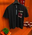 Saint Dresses - Brand New - 2