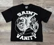 Saint Dresses - Brand New - 4