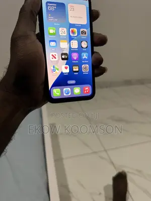 Apple iPhone XS Max 64GB White