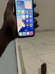 Apple iPhone XS Max 64GB White - 1