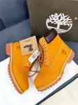 Timberland Shoes - Quality & Affordable - 1