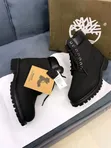 Timberland Shoes - Quality & Affordable - 2