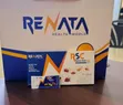 Rrenata World Health Stem Cell Supplement - 1