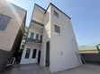 2-Bedroom Apartment for Rent in Adringanor, East Legon - 2