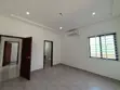 2-Bedroom Apartment for Rent in Adringanor, East Legon - 3