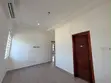 2-Bedroom Apartment for Rent in Adringanor, East Legon - 4
