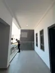 2-Bedroom Apartment for Rent in Adringanor, East Legon - 5