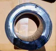 4mm Solar PV & DC Cable - Pure Copper - 1