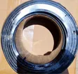 4mm Solar PV & DC Cable - Pure Copper - 2