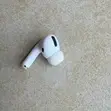 AirPods Pro 2nd Gen Left Earbud Only - 1
