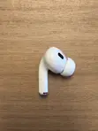 AirPods Pro 2nd Gen Left Earbud Only - 2