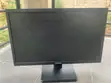 Viewsonic 22" Super Slim Monitor - 2