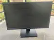 Viewsonic 22" Super Slim Monitor - 3