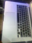 Apple MacBook Air 2011 Laptop - 3